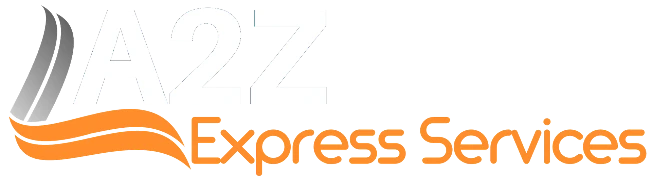 a2zexpress
